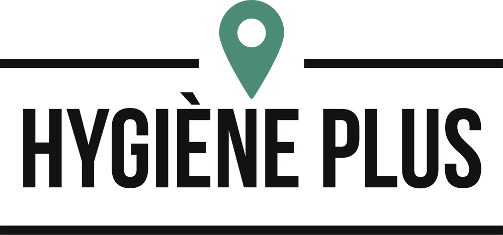 Hygiène Plus
