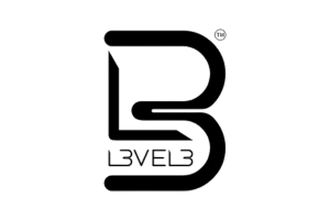 L3vel3