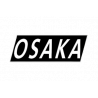 Osaka