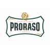 Proraso