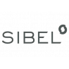 Sibel