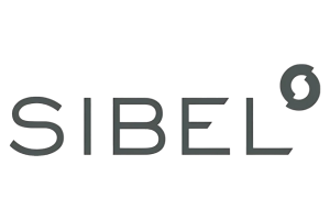 Sibel