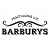 Barburys