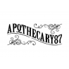 Apothecary 87
