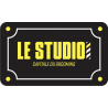 Le StudiO'