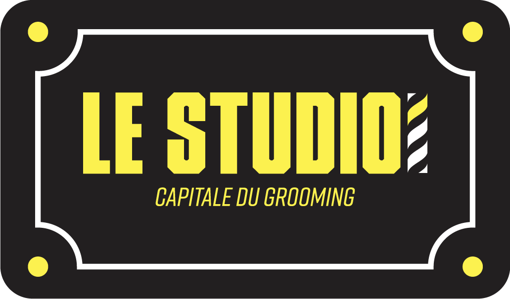 Le StudiO'