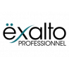Exalto