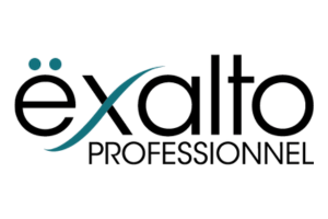 Exalto