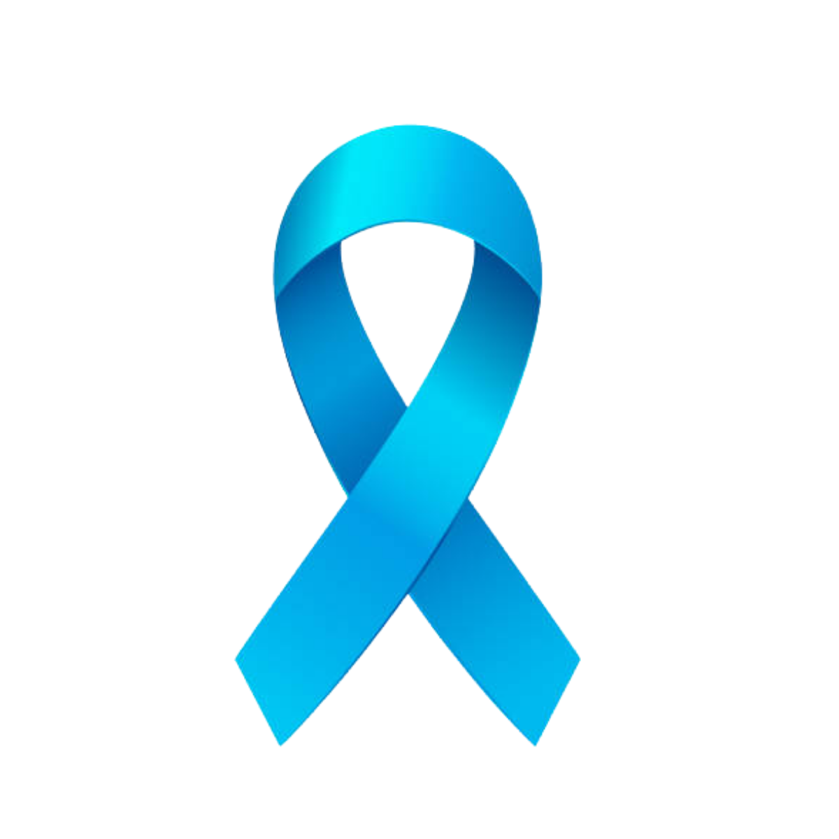 Cause - Cancer de la prostate