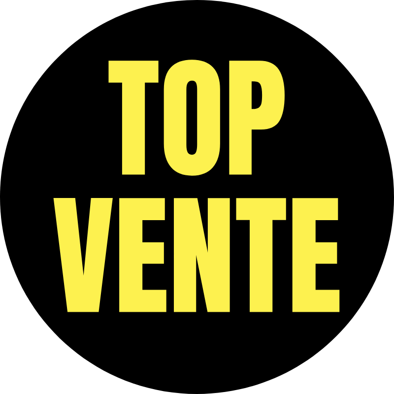 Top Ventes